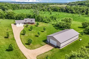 22204 123rd Ave, Cold Spring, MN 56320 - Photo 1