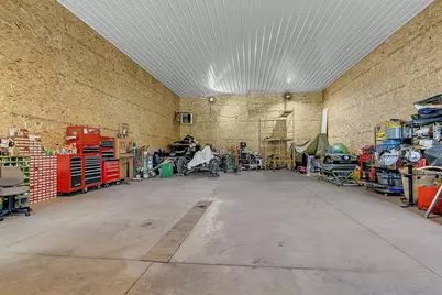 22204 123rd Avenue, Cold Spring, MN 56320 - Photo 50