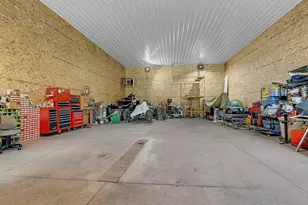 22204 123rd Ave, Cold Spring, MN 56320 - Photo 50
