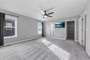 7201 Lasalle Ave NE, Otsego, MN 55301 - Photo 32