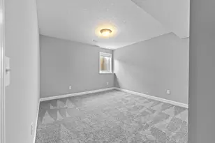 7201 Lasalle Ave NE, Otsego, MN 55301 - Photo 60