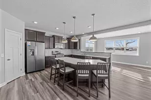 7201 Lasalle Ave NE, Otsego, MN 55301 - Photo 20