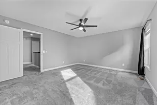7201 Lasalle Ave NE, Otsego, MN 55301 - Photo 34