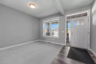 7201 Lasalle Ave NE, Otsego, MN 55301 - Photo 6