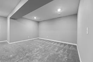 7201 Lasalle Ave NE, Otsego, MN 55301 - Photo 54