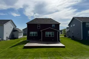 7201 Lasalle Ave NE, Otsego, MN 55301 - Photo 64