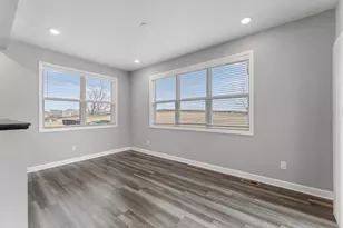7201 Lasalle Ave NE, Otsego, MN 55301 - Photo 16
