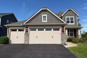7201 Lasalle Ave NE, Otsego, MN 55301 - Photo 2