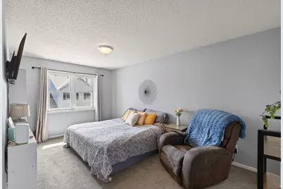 3608 Gershwin Lane N, Oakdale, MN 55128 - Photo 16