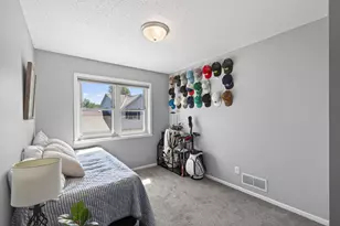3608 Gershwin Ln N, Oakdale, MN 55128 - Photo 20