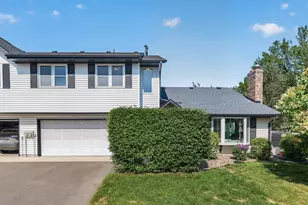 3608 Gershwin Ln N, Oakdale, MN 55128 - Photo 1