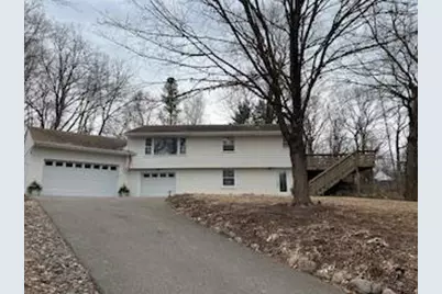 20515 Manor Road, Excelsior, MN 55331 - Photo 1