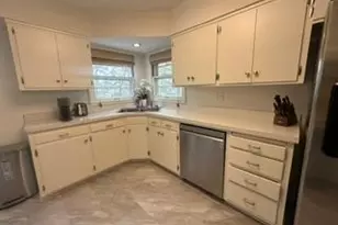 20515 Manor Rd, Excelsior, MN 55331 - Photo 2