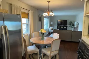 20515 Manor Rd, Excelsior, MN 55331 - Photo 4