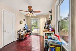 2111 Fremont Ave E, Saint Paul, MN 55119 - Photo 8