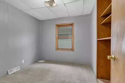 524 2nd Street SE, Saint Cloud, MN 56304 - Photo 14