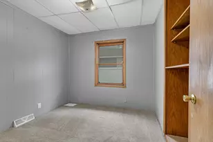 524 2nd St SE, Saint Cloud, MN 56304 - Photo 14