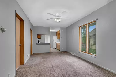524 2nd Street SE, Saint Cloud, MN 56304 - Photo 10