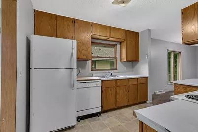 524 2nd Street SE, Saint Cloud, MN 56304 - Photo 12