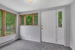 524 2nd St SE, Saint Cloud, MN 56304 - Photo 6