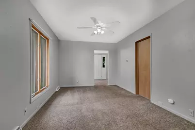 524 2nd Street SE, Saint Cloud, MN 56304 - Photo 8