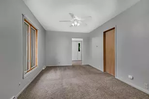 524 2nd St SE, Saint Cloud, MN 56304 - Photo 8