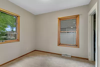 524 2nd Street SE, Saint Cloud, MN 56304 - Photo 16