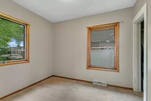 524 2nd St SE, Saint Cloud, MN 56304 - Photo 16