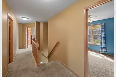 2723 174th Avenue NE, Andover, MN 55304 - Photo 44