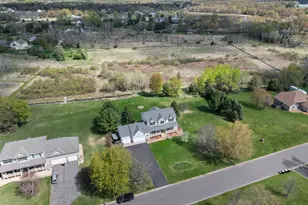 2723 174th Ave NE, Andover, MN 55304 - Photo 1