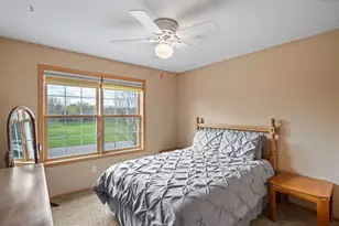 2723 174th Ave NE, Andover, MN 55304 - Photo 14