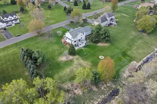 2723 174th Ave NE, Andover, MN 55304 - Photo 64