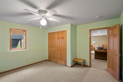 2723 174th Avenue NE, Andover, MN 55304 - Photo 32
