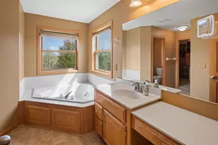 2723 174th Ave NE, Andover, MN 55304 - Photo 8