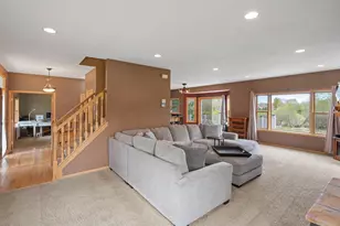 2723 174th Ave NE, Andover, MN 55304 - Photo 40
