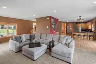 2723 174th Ave NE, Andover, MN 55304 - Photo 22