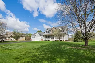 2723 174th Ave NE, Andover, MN 55304 - Photo 60