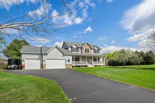 2723 174th Ave NE, Andover, MN 55304 - Photo 2