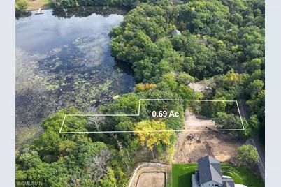 223 Old Wildwood Road, Mahtomedi, MN 55115 - Photo 2