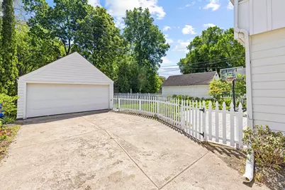 1334 8th Street S, Fargo,  58103 - Photo 6