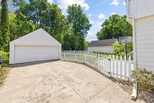 1334 8th St S, Fargo,  58103 - Photo 6