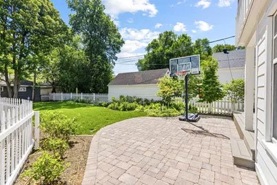 1334 8th Street S, Fargo,  58103 - Photo 8