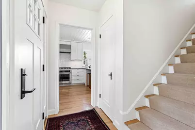 1334 8th Street S, Fargo,  58103 - Photo 26