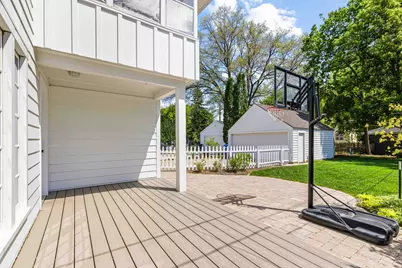 1334 8th Street S, Fargo,  58103 - Photo 10