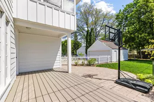 1334 8th St S, Fargo,  58103 - Photo 10