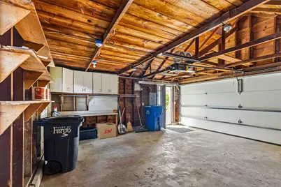 1334 8th Street S, Fargo,  58103 - Photo 58