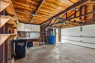1334 8th St S, Fargo,  58103 - Photo 58