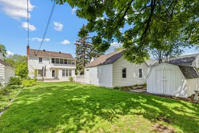 1334 8th Street S, Fargo,  58103 - Photo 14