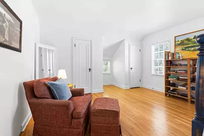 1334 8th Street S, Fargo,  58103 - Photo 50