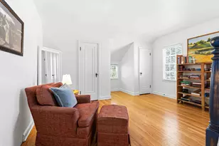 1334 8th St S, Fargo,  58103 - Photo 50